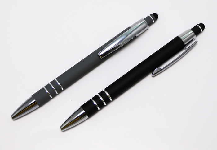 کد 133 (تاچ موبایل)