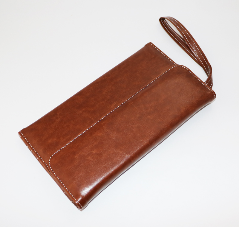 جلد مدارک ترمو کد 73