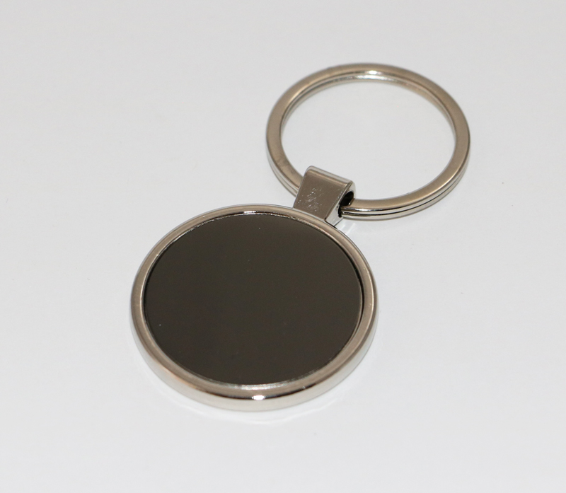 کد 185 (دو طرف دودی)