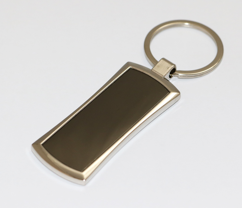 کد 467 (دو طرف دودی)