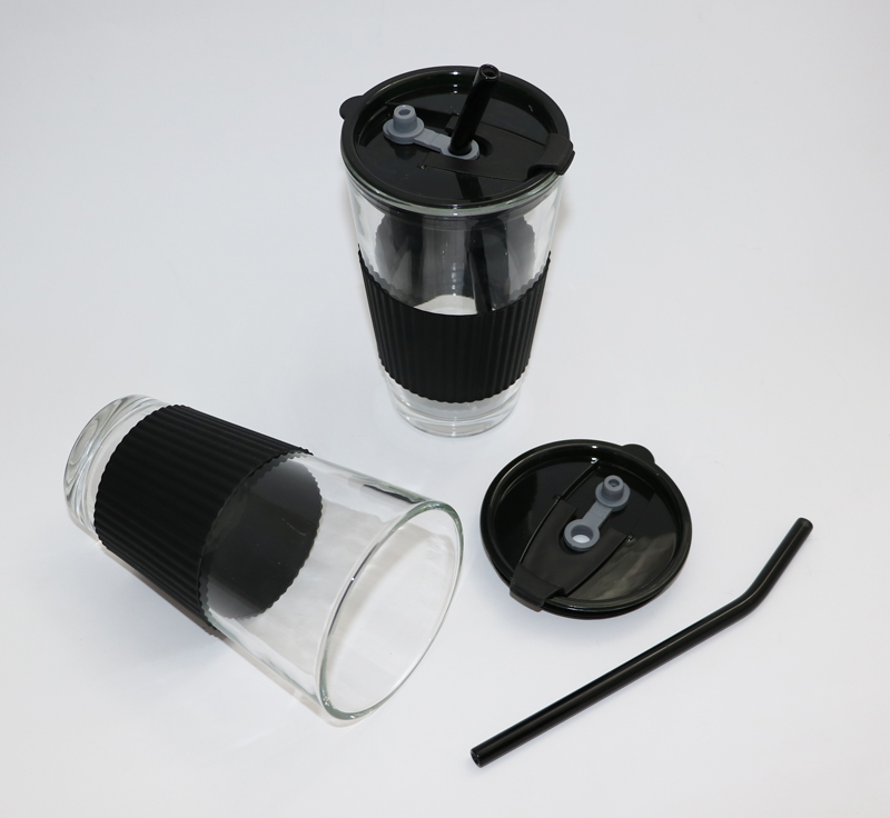 لیوان اسموتی   کد 725