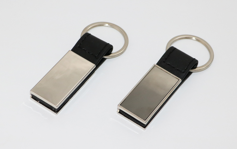 کد 129 (دو طرف استیل)