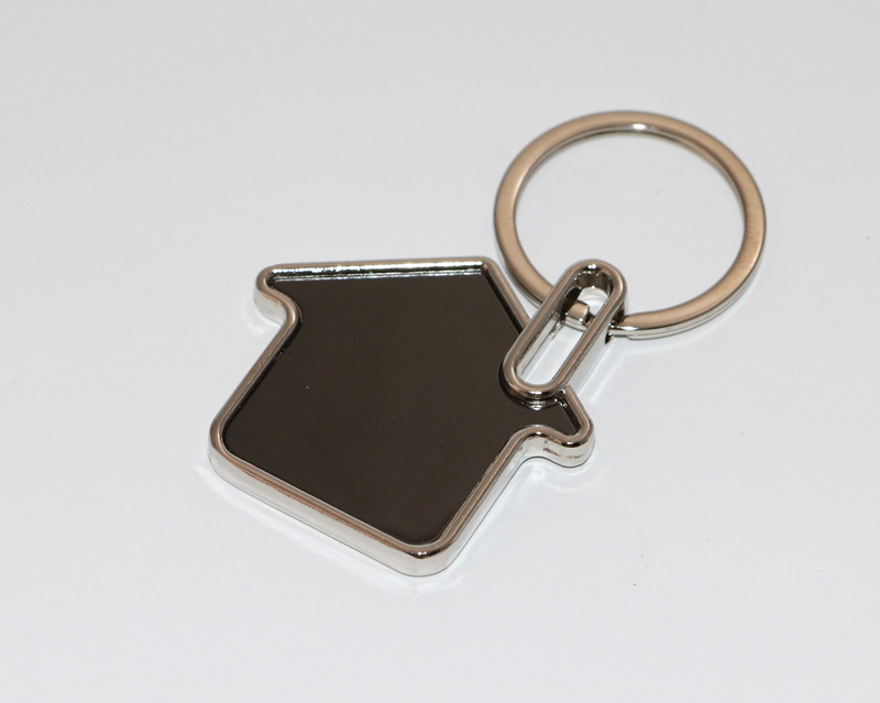 کد 186 (دو طرف دودی)